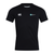 HOW COLLEGE SPORT - Relax Pack Unisex - Black