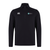 HOW COLLEGE SPORT - Presentation Pack Unisex - Black