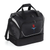 UKAF - Pro Team Holdall - Black/Light Grey