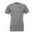 grey grey