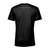PHYZ - Unisex Crew Neck Tee - Contact Front PHYZ - Unisex Crew Neck Tee - Contact Front