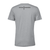 grey grey