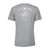 grey grey