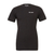 PHYZ - Unisex Crew Neck Tee - No Cuff Too Tough PHYZ - Unisex Crew Neck Tee - No Cuff Too Tough