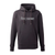 PHYZ - Unisex Hoodie - Contact Front PHYZ - Unisex Hoodie - Contact Front