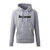 PHYZ - Unisex Hoodie - Contact Front PHYZ - Unisex Hoodie - Contact Front