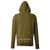 PHYZ - Unisex Hoodie - Contact Front PHYZ - Unisex Hoodie - Contact Front