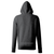 PHYZ - Unisex Hoodie - Contact Front PHYZ - Unisex Hoodie - Contact Front