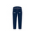 Birmingham Newman University P.G.C.E P.E - Mizuno Unisex Shizuoka Track Pant - Navy Birmingham Newman University P.G.C.E P.E - Mizuno Unisex Shizuoka Track Pant - Navy