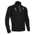 EK - Macron Junior Havel 1/4 Zip - Black EK - Macron Junior Havel 1/4 Zip - Black