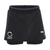 EK - Macron Junior Cecilia II Skirt - Black EK - Macron Junior Cecilia II Skirt - Black