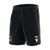 EK - Macron Junior Mesa Hero Short - Black EK - Macron Junior Mesa Hero Short - Black