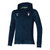Bournville & Kings Heath HC Womens Chiba Hoody in Navy Bournville & Kings Heath HC Womens Chiba Hoody in Navy
