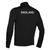 EK - Macron Adult Havel 1/4 Zip - Black EK - Macron Adult Havel 1/4 Zip - Black