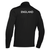 EK - Macron Adult Nemesis Full Zip - Black EK - Macron Adult Nemesis Full Zip - Black