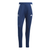 Sandwell College - Student Kit Package