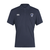 Stourbridge RFC CCC Womens Club Dry Polo - Navy Stourbridge RFC CCC Womens Club Dry Polo - Navy