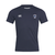 Stourbridge RFC CCC Womens Club Dry Tee - Navy Stourbridge RFC CCC Womens Club Dry Tee - Navy