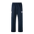 Stourbridge RFC CCC Adult Open Hem Stadium Track Pant - Navy Stourbridge RFC CCC Adult Open Hem Stadium Track Pant - Navy