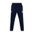 Stourbridge RFC CCC Womens Stretch Tapered Track Pant - Navy Stourbridge RFC CCC Womens Stretch Tapered Track Pant - Navy