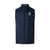 Stourbridge RFC CCC Adult Elite Gilet - Navy Stourbridge RFC CCC Adult Elite Gilet - Navy
