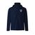 Stourbridge RFC CCC Adult Storm Coat - Navy Stourbridge RFC CCC Adult Storm Coat - Navy