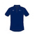 Birmingham Newman University U.G P.E - Mizuno Unisex Core Polo - Navy
