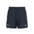 Birmingham Newman University U.G. P.E - Mizuno Unisex Training Short - Navy