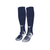 SUTTON TALENT - Mizuno Essentials Socks - Navy