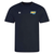Chiefs Ice Hockey - Short Sleeve T - Shirt - French Navy 