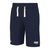 Chiefs Ice Hockey - Shorts - French Navy 