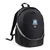 Sheffield University Hockey - Back Pack - Black