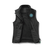 Unity Sports Club - Christmas Angel's Gilet Pack
