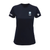 KAIZEN - Alpha Bootcamp - Womens Performance Fit Tee