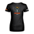 KAIZEN - MetKong 2026 - Womens Performance Fit Tee