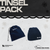 BCU - Christmas Tinsel Pack 