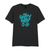 Unity Sports Club - Youth Unity Way T - Shirt -  Black