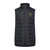 Willenhall RUFC - Unisex Active Gilet - Black