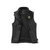 Harborne RFC - Christmas Angel's Gilet Pack