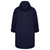 OSH - Junior All Weather Robe - Navy