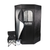 Urban Fitness Recovery Home Sauna