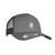 HHTCC - 5 - Panel Cap - Charcoal