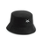 Bloxham - Bucket Hat - Black