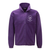 Maple House School Kids Fleece - Purple
