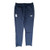 NCCC PATHWAY - Castore Junior Slim Fit Pant - Navy