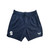 NCCC PATHWAY - Castore Junior Woven Short - Navy