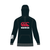 University Of Warwick - Mens Club Hoody