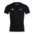 Ascots Swimming Club -  CCC Youth Club Dry T-Shirt - Black