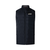 Ascots Swimming Club - CCC Adults Elite Microlight Gilet - Black