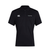 Frog & Friends - CCC Adults Club Dry Polo - Black